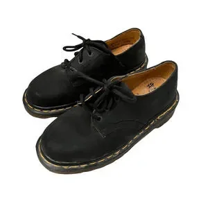 Dr. Martens | Shoes | Dr Martens Made In England Junior 868 